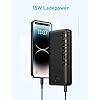 Refurbished Anker <b>325</b> Powerbank (PowerCore 20K II) - Image 3