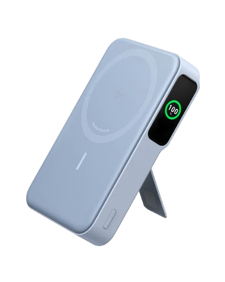 Anker MagGo Powerbank (10K) - Image 17