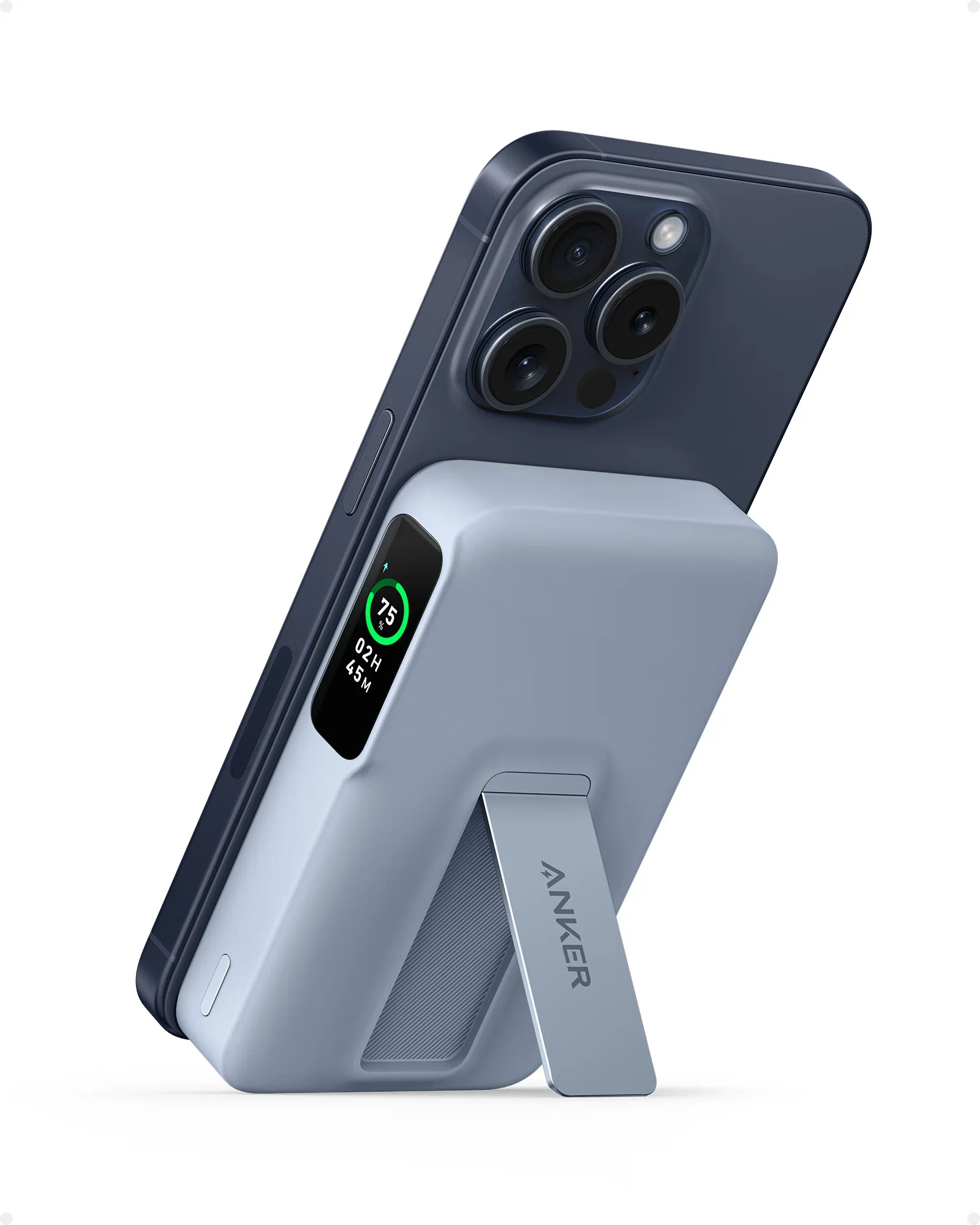 Anker MagGo Powerbank (10K) - Image 18