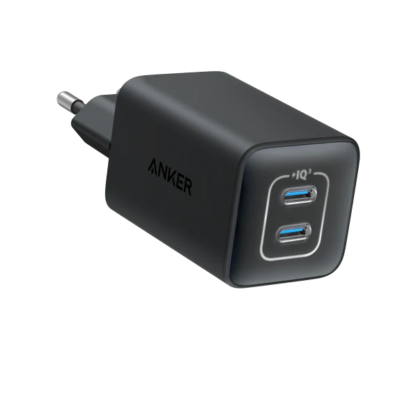 Anker <b>523</b> Ladegerät (Nano 3, 47W) - Image 7