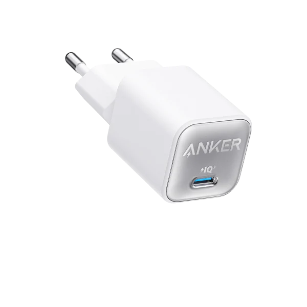 Anker <b>511</b> Ladegerät (Nano 3, 30W) - Image 13