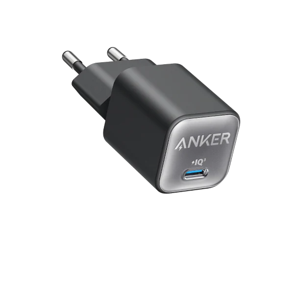 Anker <b>511</b> Ladegerät (Nano 3, 30W) - Image 7