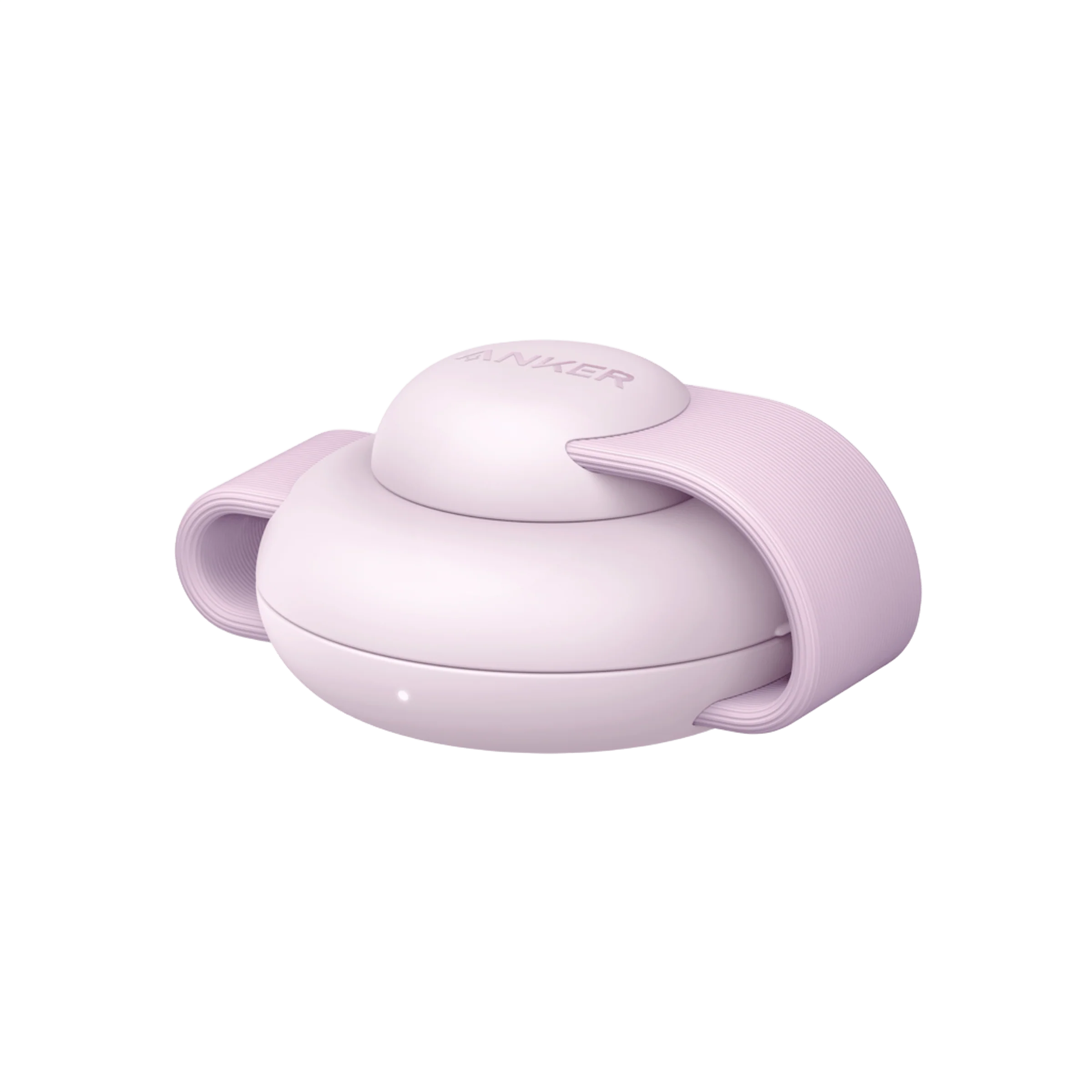 Anker MagGo Kabellose Ladestation (3-in-1, Faltbares Ladepad) - Image 16