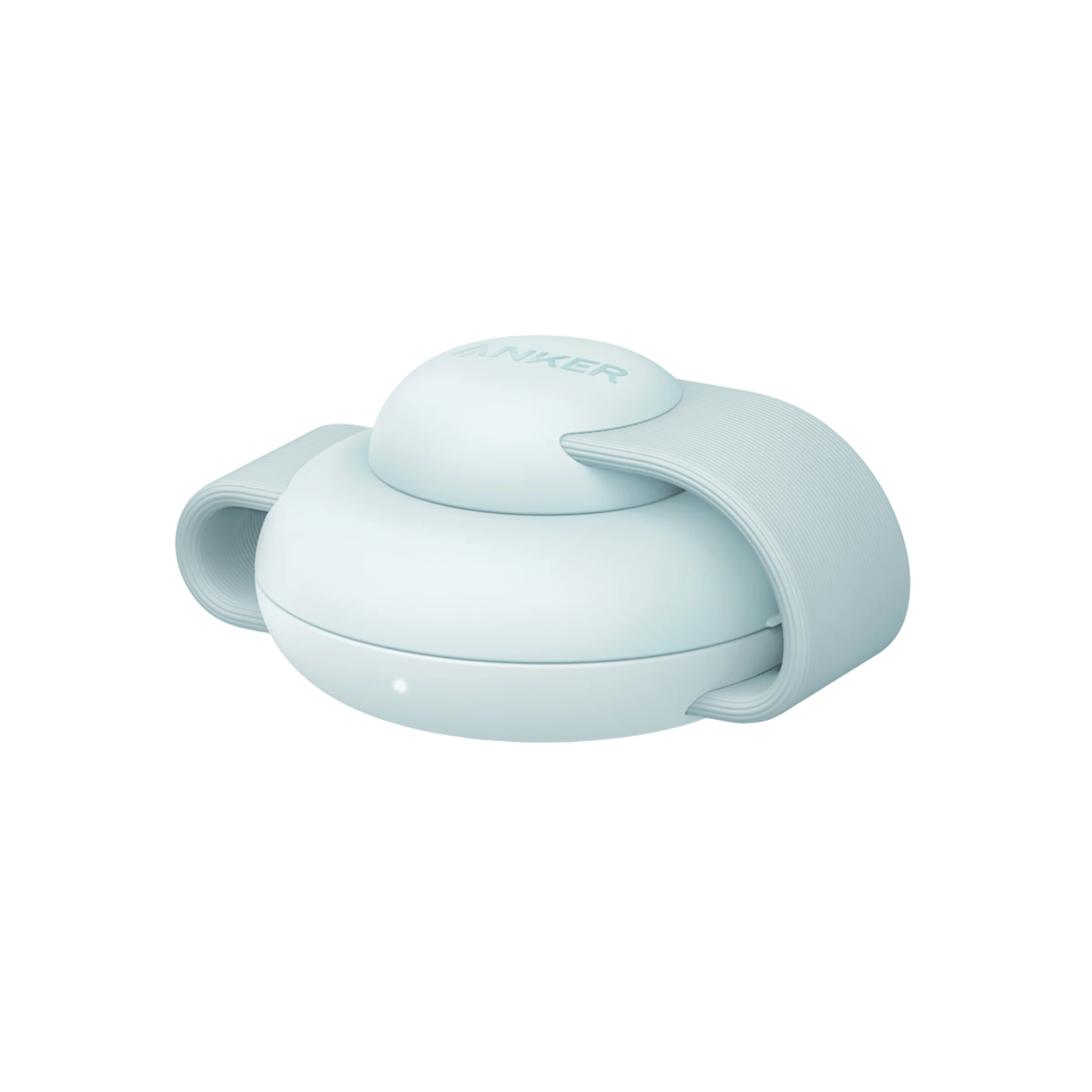 Anker MagGo Kabellose Ladestation (3-in-1, Faltbares Ladepad) - Image 21