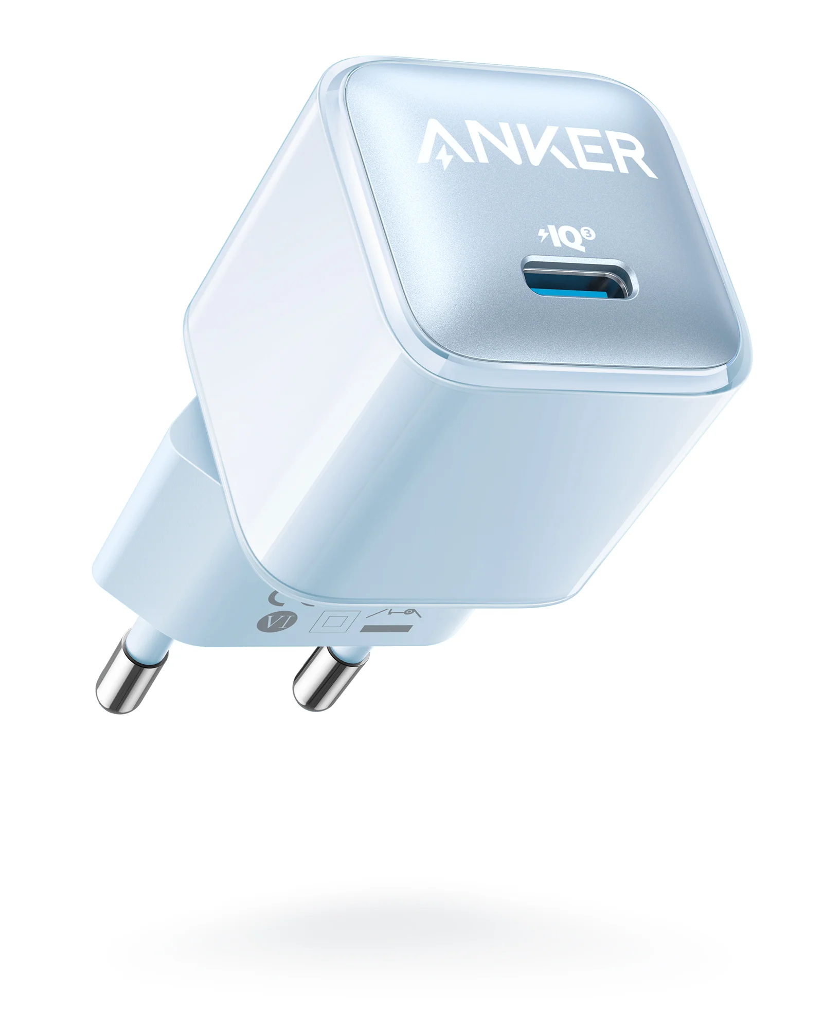 Anker Nano Ladegerät (20W) - Image 13
