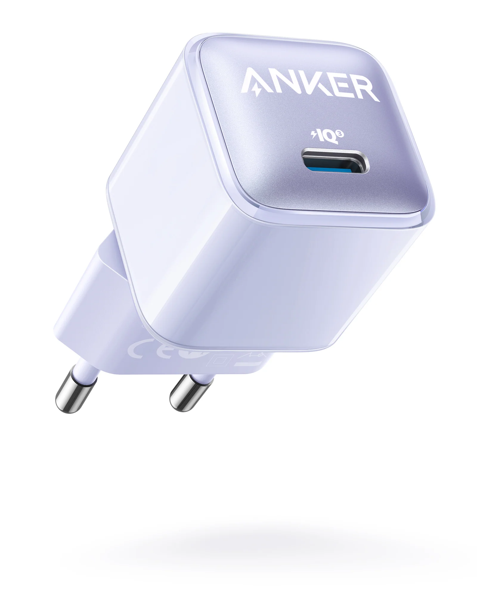 Anker Nano Ladegerät (20W) - Image 20