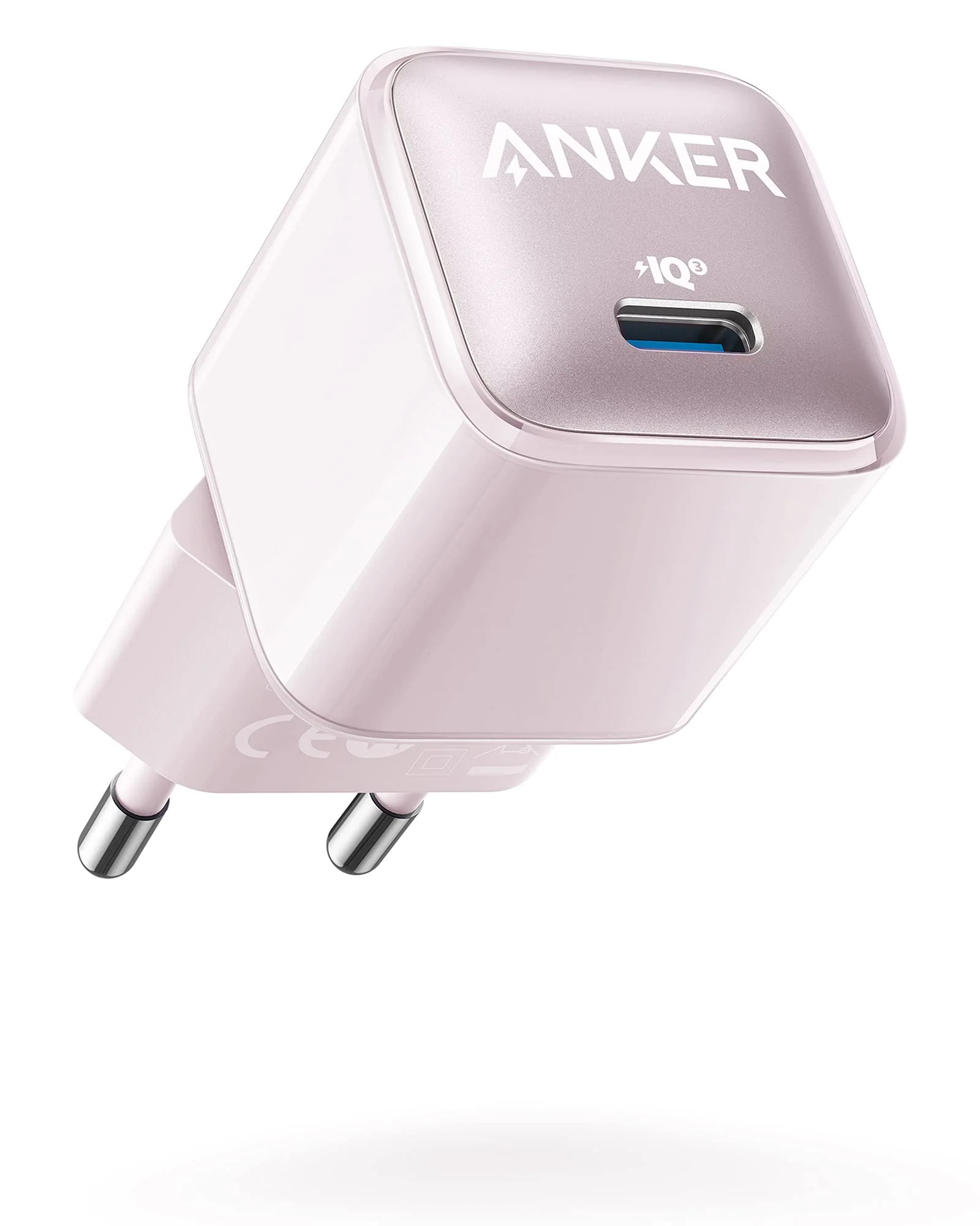 Anker Nano Ladegerät (20W) - Image 26