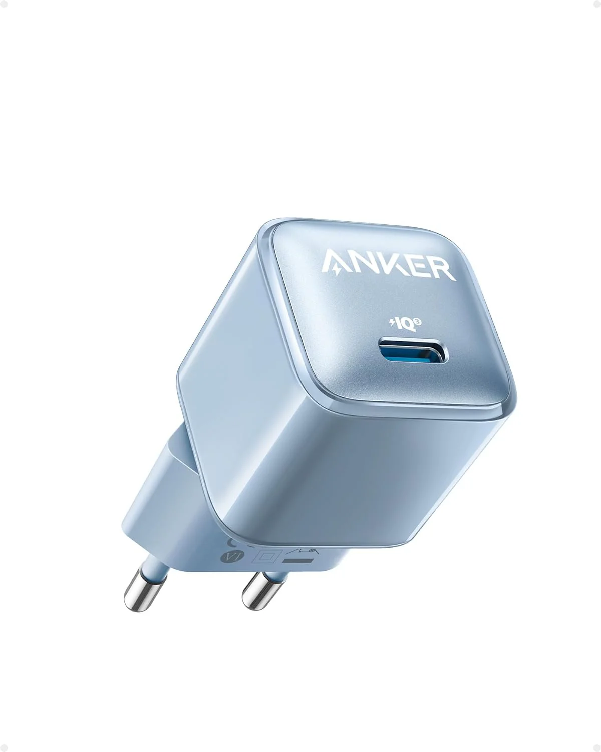 Anker Nano Ladegerät (20W) - Image 32