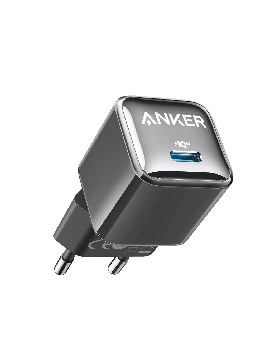 Anker Nano Ladegerät (20W) - Image 7
