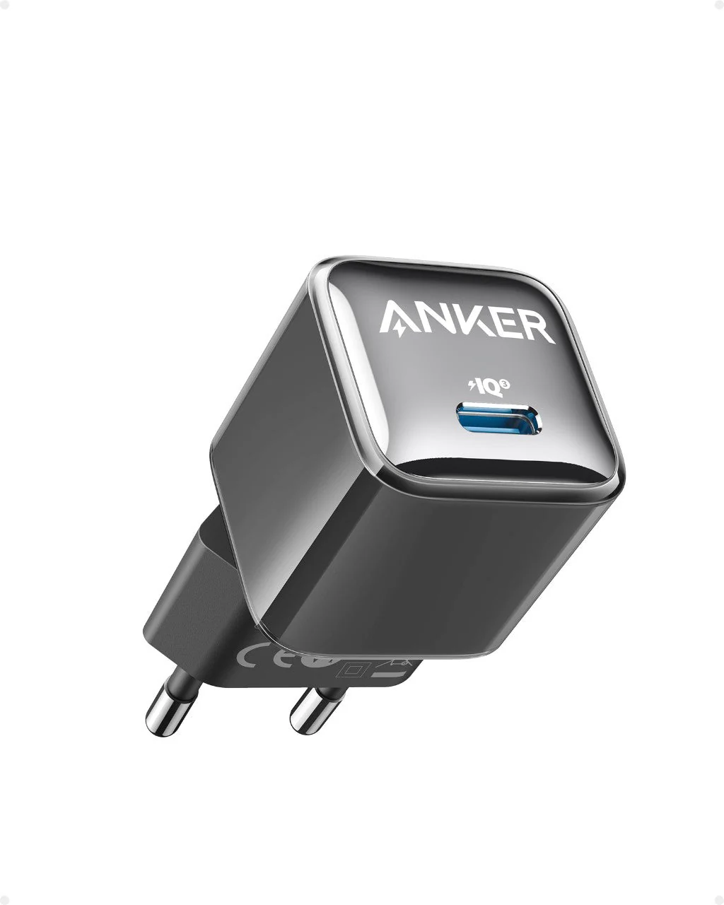Refurbished Anker Nano Ladegerät (20W) - Image 7